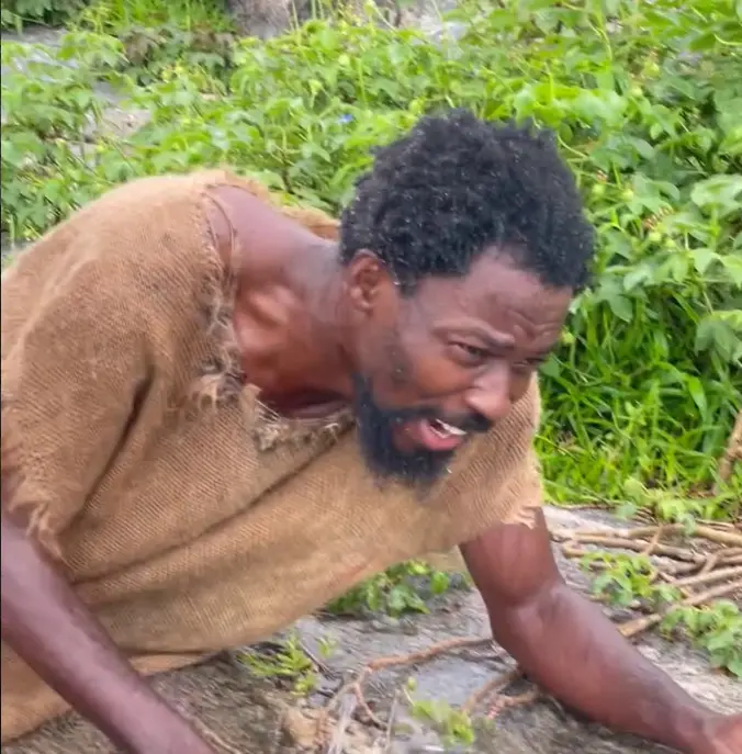 'My warnings were ignored' - Ebo Noah reacts to deadly floods