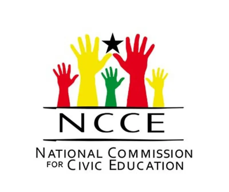 NCCE crowns the Constitution Week celebration with a competition
