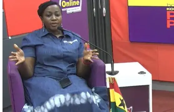 Overcooked meals depriving Ghanaians of vital nutrients - Nova Wellness CEO
