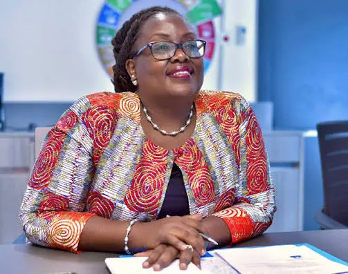 People-centred healthcare begins with access, not policy - WHO Rep. to Ghana
