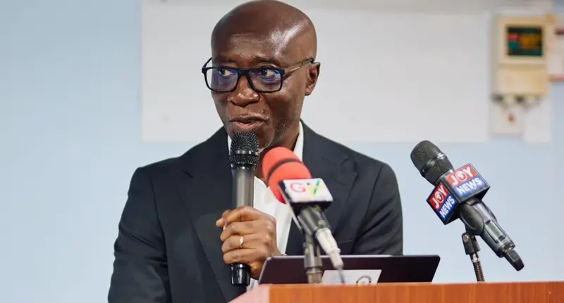 Sexual harassment remains biggest threat to academic freedom in Ghana's tertiary institutions - ACAF report