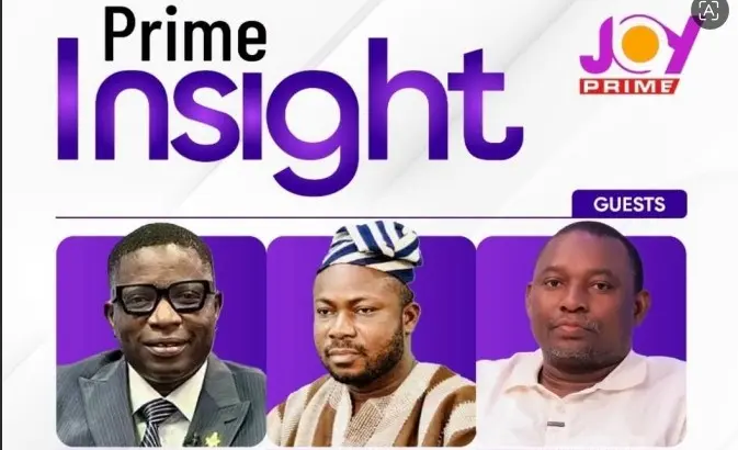 This Saturday on Prime Insight: Kennedy Agyapong controversy and utility tariff hikes