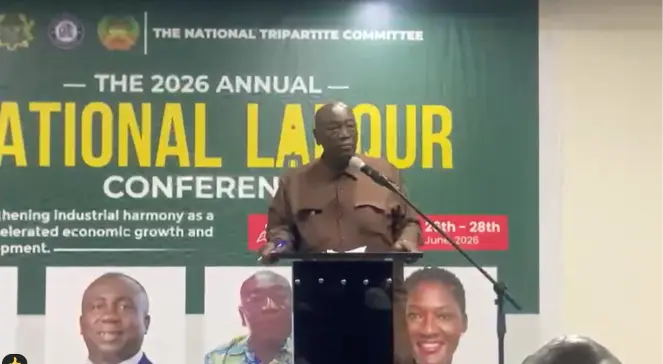 TUC threatens strike over alleged salary inequality