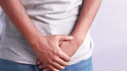 Uncontrolled hypertension can lead to erectile dysfunction -Urologist