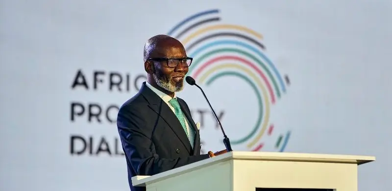 What South Africa's June 30 deadline reveals about state authority and African integration