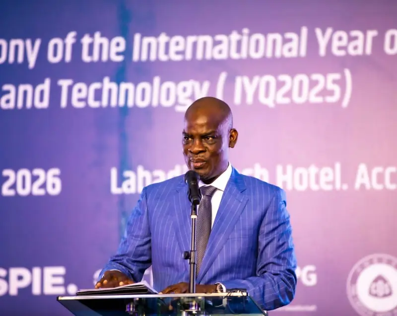 $300m World Bank loan not to fund Free SHS - Haruna Iddrisu