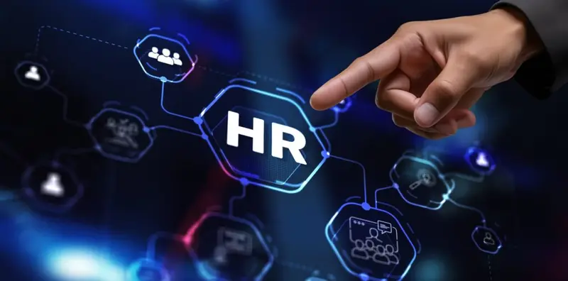 42% of HR professionals dissatisfied with pay - SEDAT report