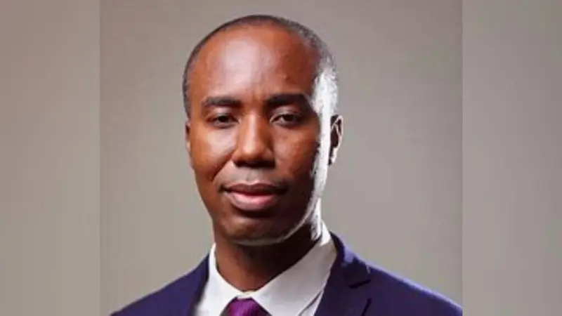 Adu-Boahene trial: Special operations claim was an afterthought; GH¢49.1m was for personal use - EOCO witness tells court