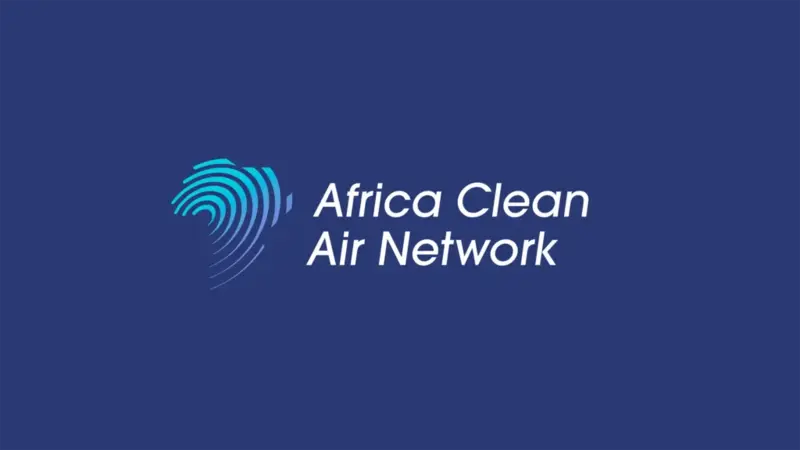 Air quality experts meet in South Africa to push investment in clean air as Africa's pollution crisis deepens