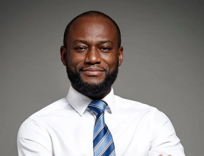 Appiah Kubi's supporters tout leadership record ahead of NPP UK Branch chairman election
