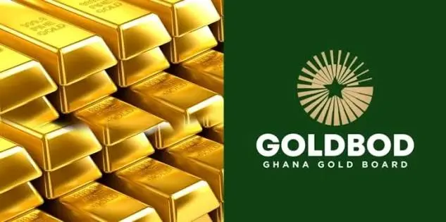 Ato Forson says Gold Board generated $15 billion forex inflows to support Ghana's reserves