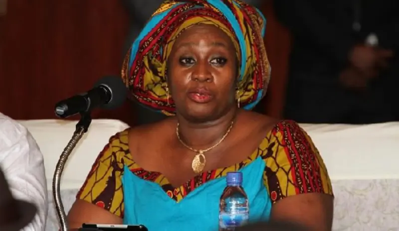 Attorney-General to challenge Court of Appeal's ruling in Sedina Tamakloe's case