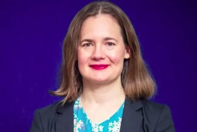 Australia appoints Keara Shaw as High Commissioner to Ghana