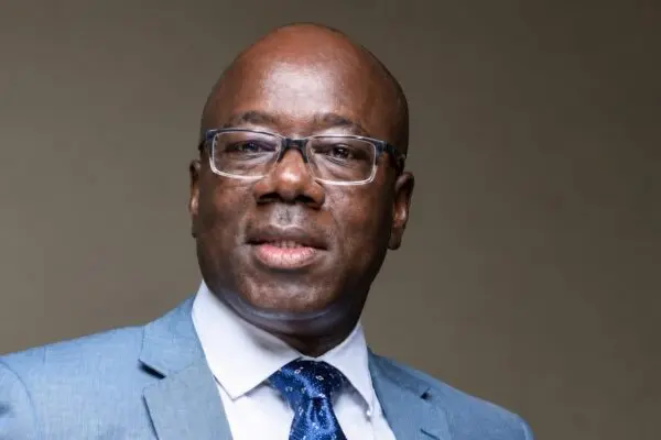 Base debates on facts-Expert urges MPs