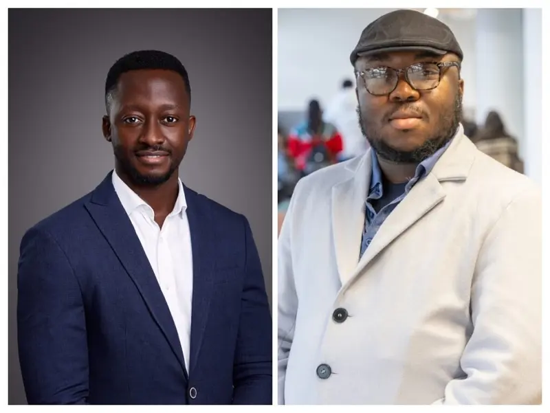 Before the next rains: Rethinking Accra's flood crisis