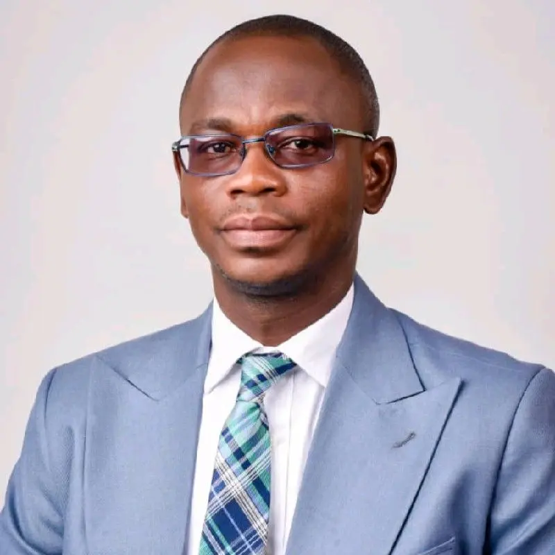 BoG to engage industry actors in operationalising virtual asset law
