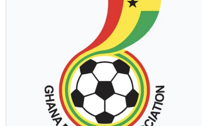 Build Ghanaian coaches - ADC urges after Black Stars World Cup exit