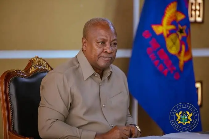 Cabinet begins final review of government's position on constitutional reforms