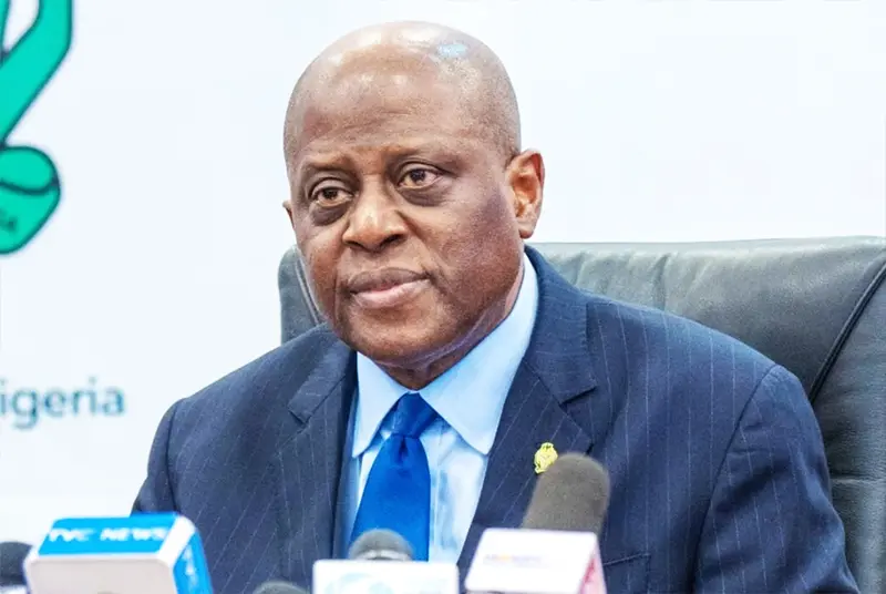 Central Bank revokes licenses of 46 microfinance banks