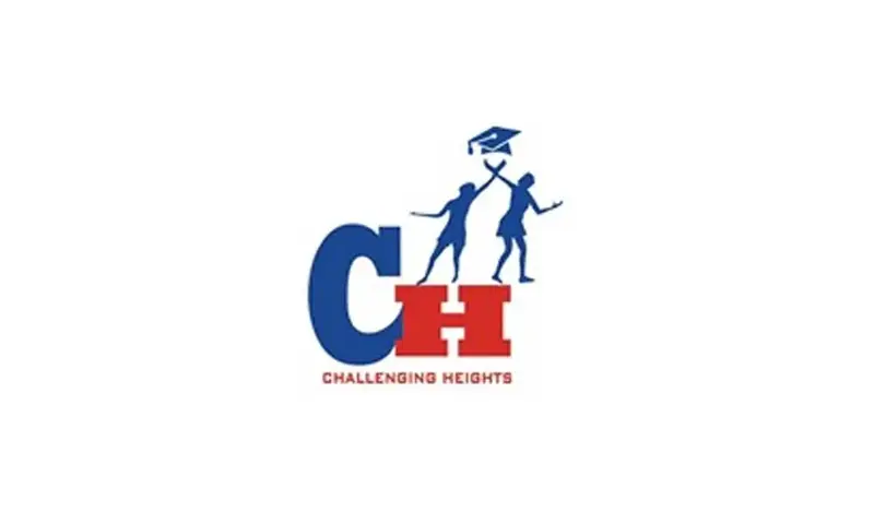 Challenging Heights rescues 144 trafficking victims, urges probe into alleged baby-selling syndicate