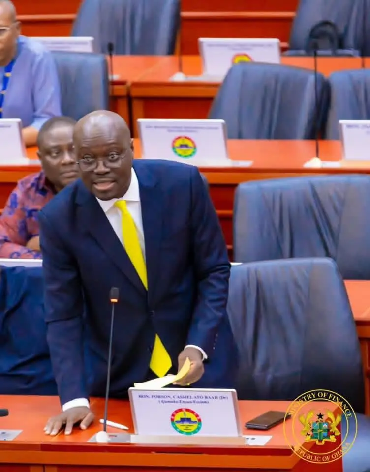 DDEP coupon payment: Good news for bondholders as gov't assures timely payment