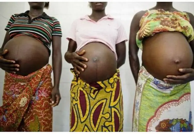 Decline in teenage mothers writing BECE, WASSCE reflects positive social change - Sociologist