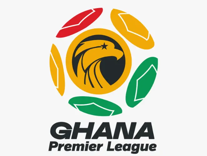 Eighteen clubs confirmed for 2026/27 Ghana Premier League season