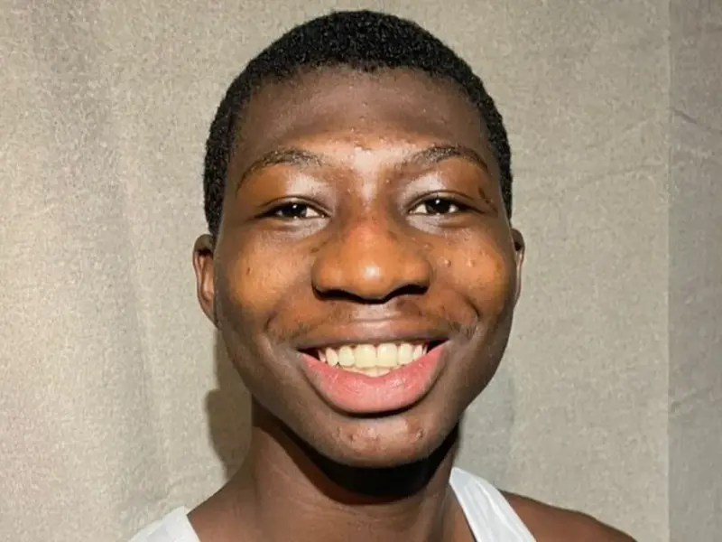 Family of 19-year-old Ghanaian student who died in Germany appeals for help to bring his body home