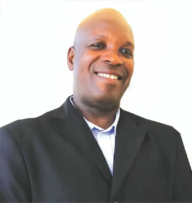Feature: Sokpoe's Lesson In Honesty: A Community That Chose Integrity Over Opportunity