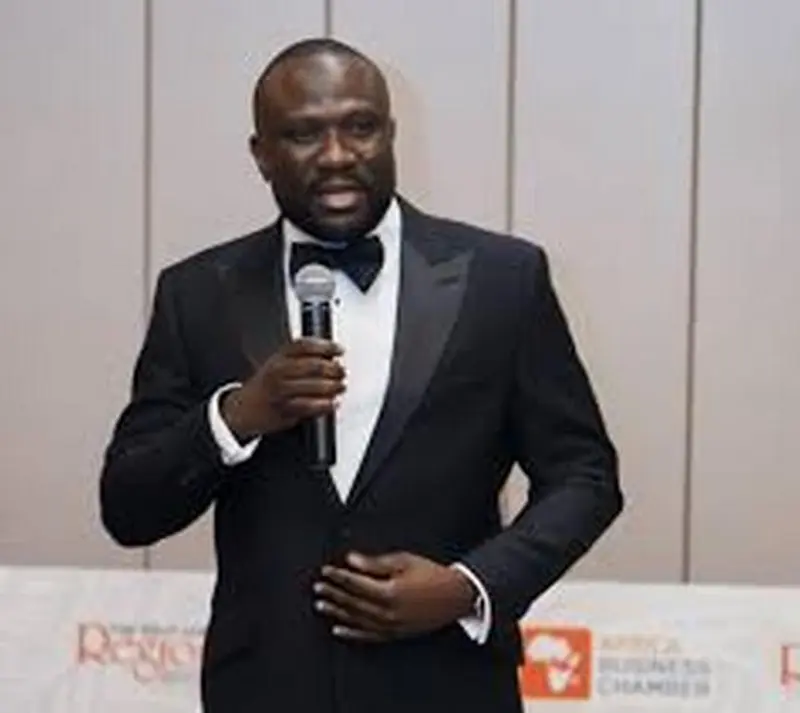 Former NAFCO CEO granted bail as AG moves to block UK medical trip