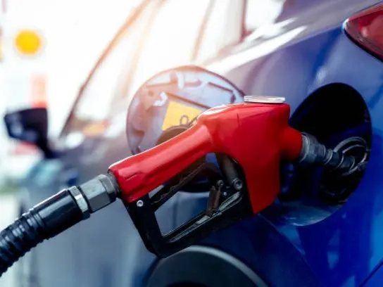 Fuel price volatility far from over as Middle East crisis deepens - COMAC CEO