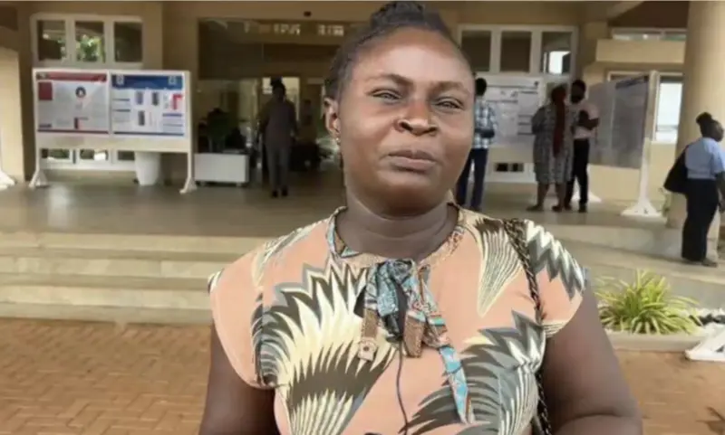 Galamsey affecting fish production in Bono Region - Fisheries Commission