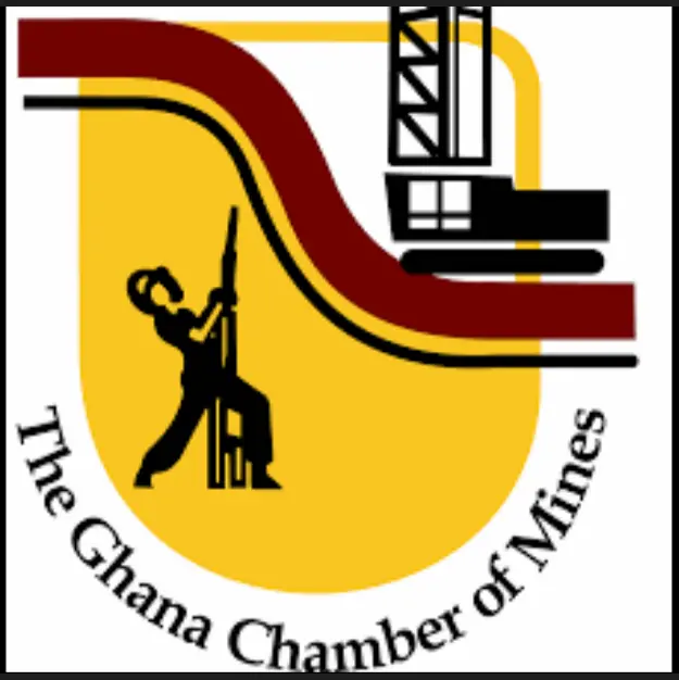 Ghana Chamber of Mines to mobilise relief for June 29 flood victims