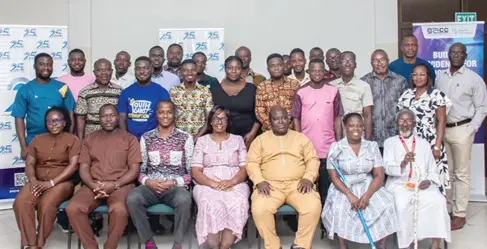Ghana Electronic Procurement System will reduce corruption in public procurement - PPA