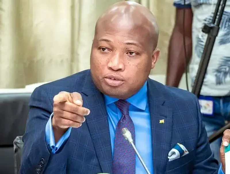 Ghana orders new evacuation of 1,000 citizens as South Africa xenophobia crisis deepens
