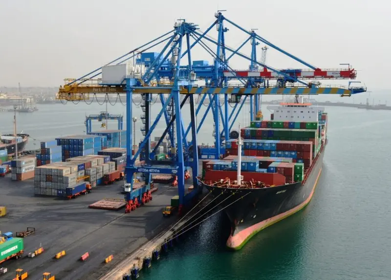 Ghana's borders not for illicit drug trafficking - NACOC warns neighbouring countries
