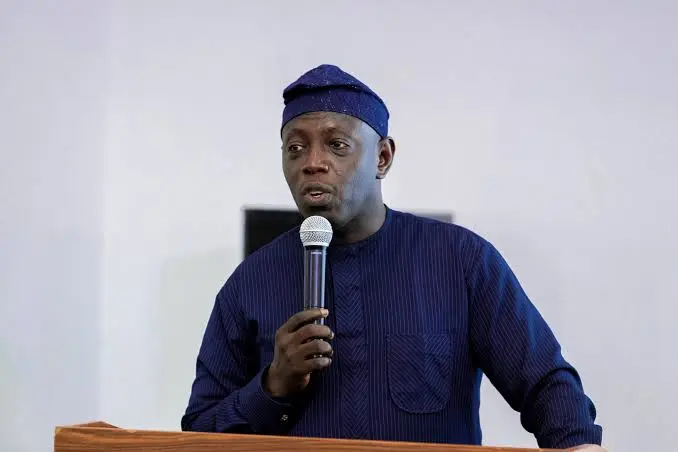 Ghana's fiscal space remains limited despite economic gains - IERPP