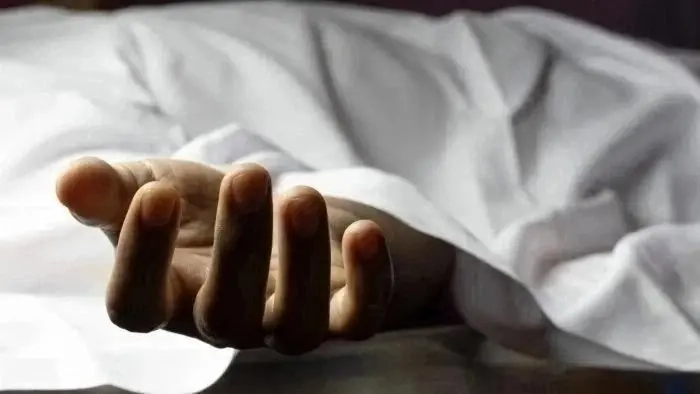 Glikpome Basic School headteacher found dead in Akatsi guest house; police investigate