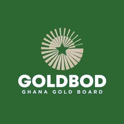GoldBod suspends licenses of Dominic Bonsu Ventures, McWoode Ray 24
