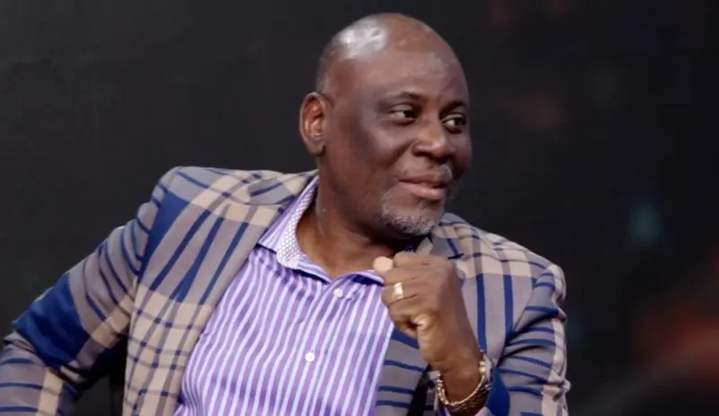 Good governance requires consultation - GUTA faults utility tariff increase process
