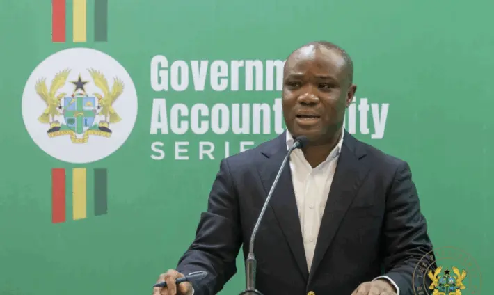 Government assures flood victims in six regions of imminent relief support