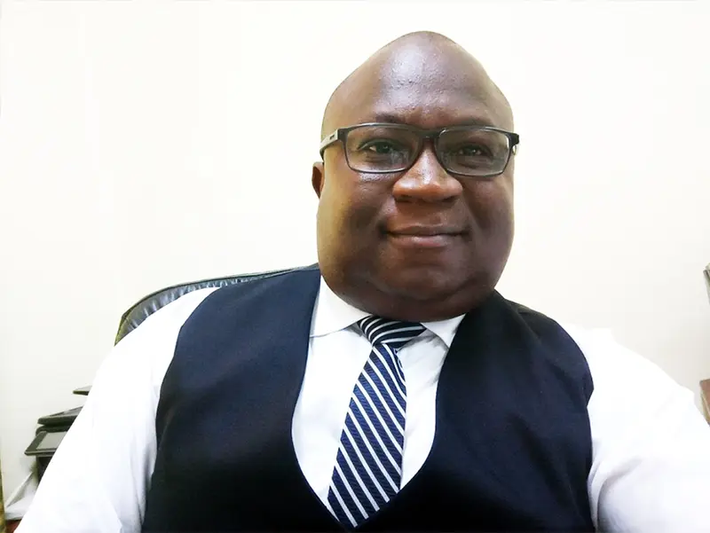 Government spits fire over killing of Nigerians in South Africa, demands justice