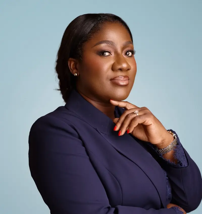 Gov't chose fiscal optics over the lives of Ghanaians- Akosua Manu on Accra floods