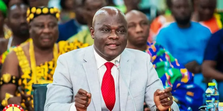 Gov't confirms payment of Assembly Members' allowances