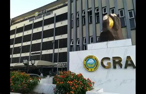 GRA extends tax filing deadline to July 6 over flood disruptions