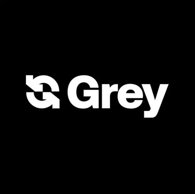Grey deepens presence in Ghana, Kenya with local currency deposit