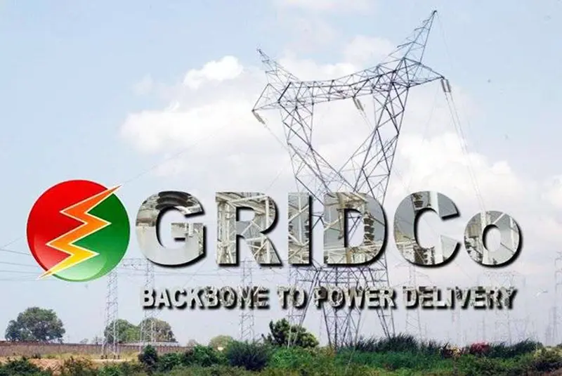 GRIDCo Begins Probe Into Nationwide Power Outage …Engineers race to restore electricity after pre-dawn system disturbance