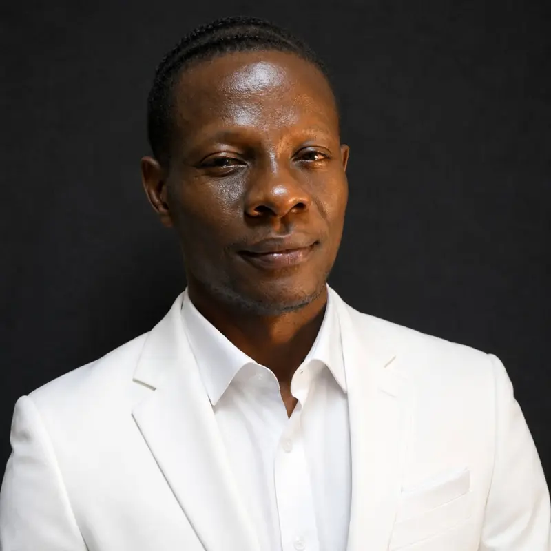 'I was in army for 13 years' - Sugar Ranking on absence from music scene
