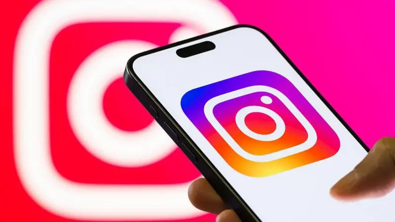 Instagram running ads promoting child sexual abuse material in India, BBC finds