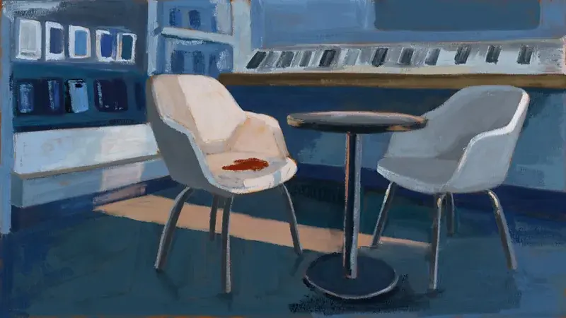 'It's not just an inconvenience': We've underestimated the health impacts of heavy periods